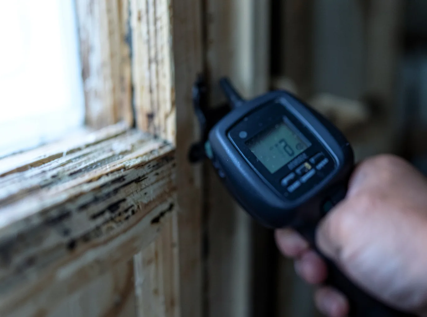 Water Damage Restoration Hays, NC FAQs